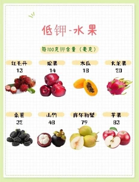 图片5.jpg