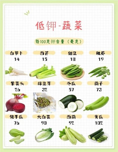 图片6.jpg