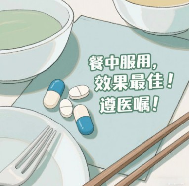 图片8.jpg