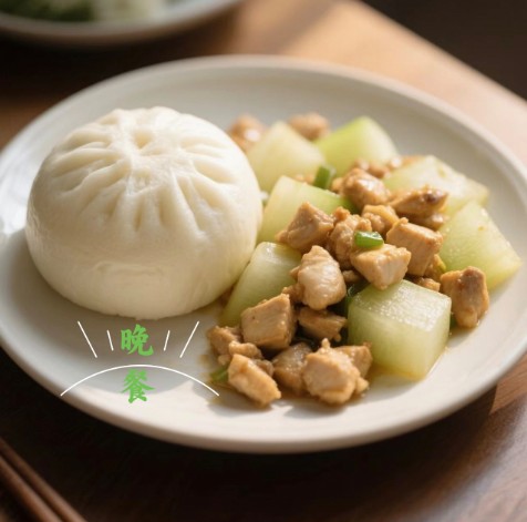 图片12.jpg