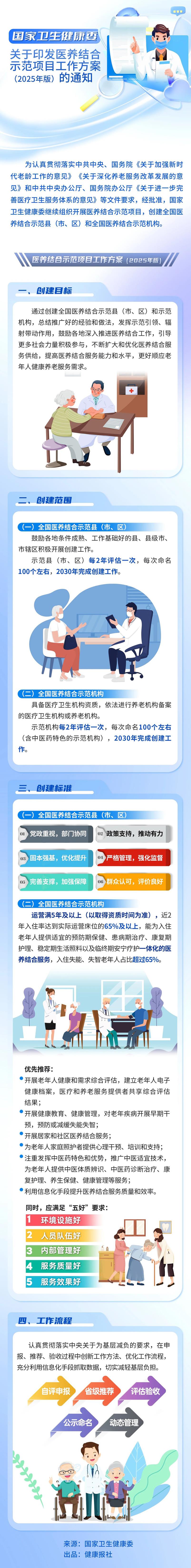 微信图片_20250722201913.jpg