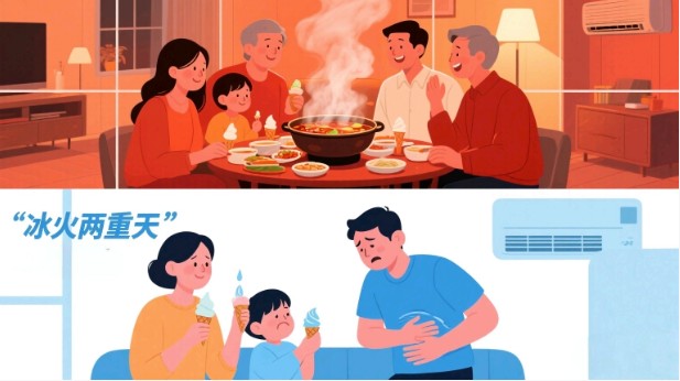 图片1.jpg 图片1.jpg