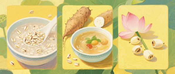 图片4.jpg 图片4.jpg