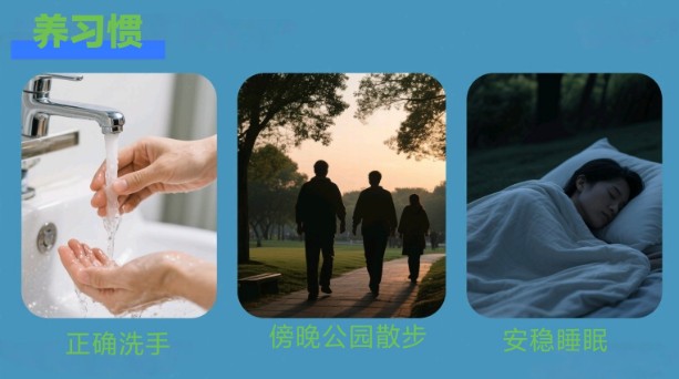 图片5.jpg 图片5.jpg
