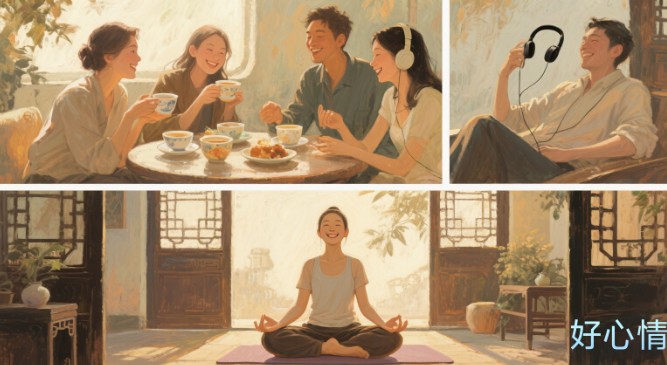 图片6.jpg 图片6.jpg