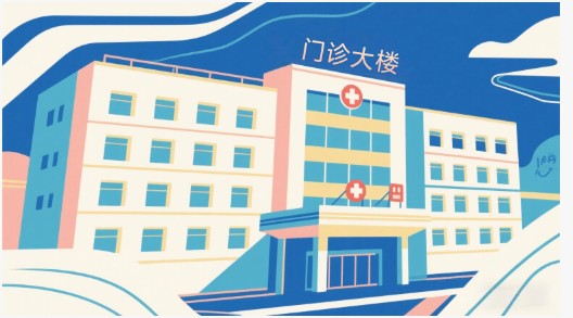 图片8.jpg