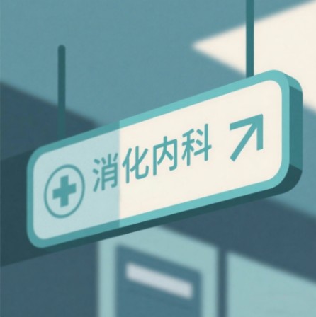 图片9.jpg 图片9.jpg
