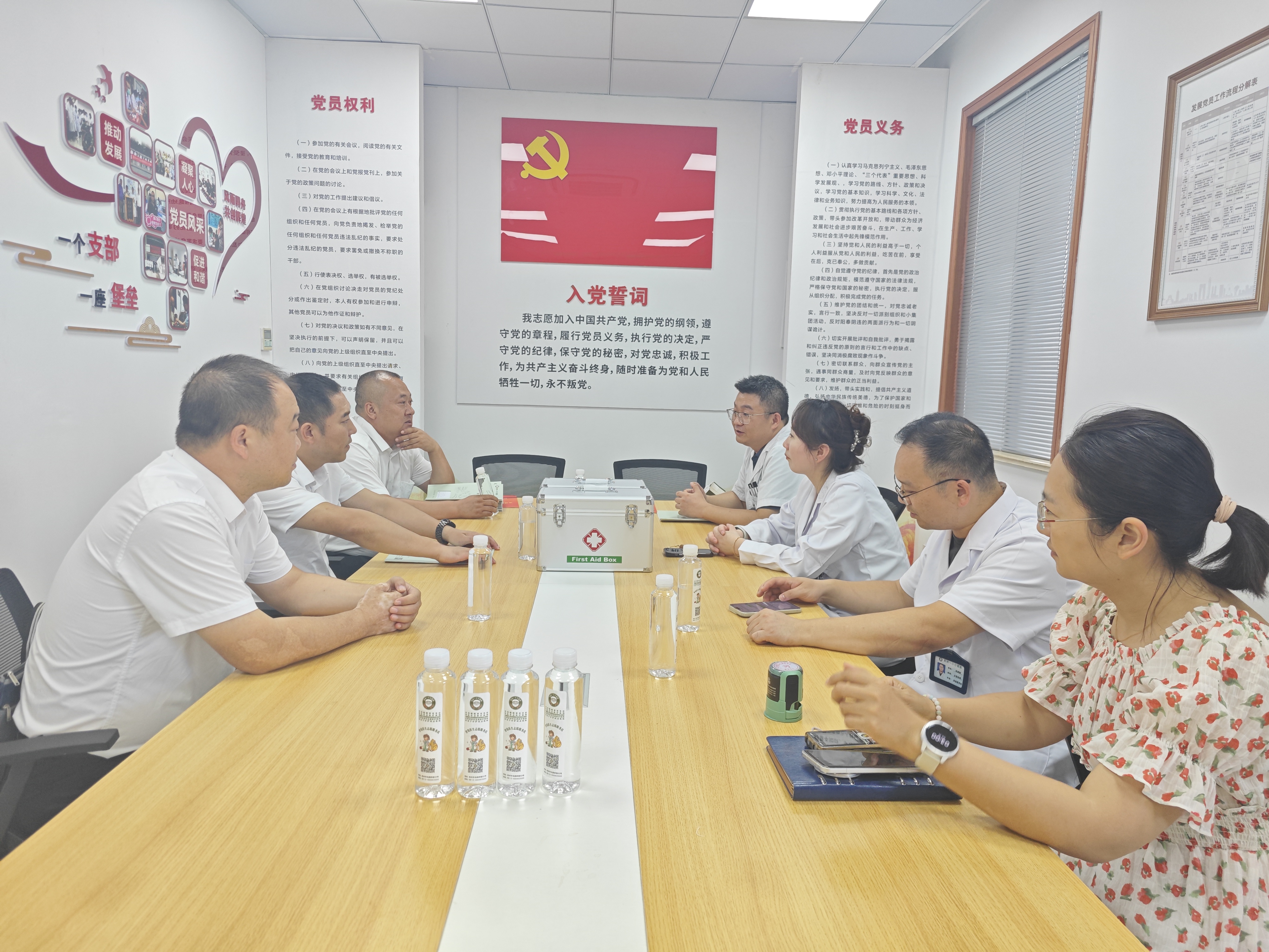 微信图片1.jpg