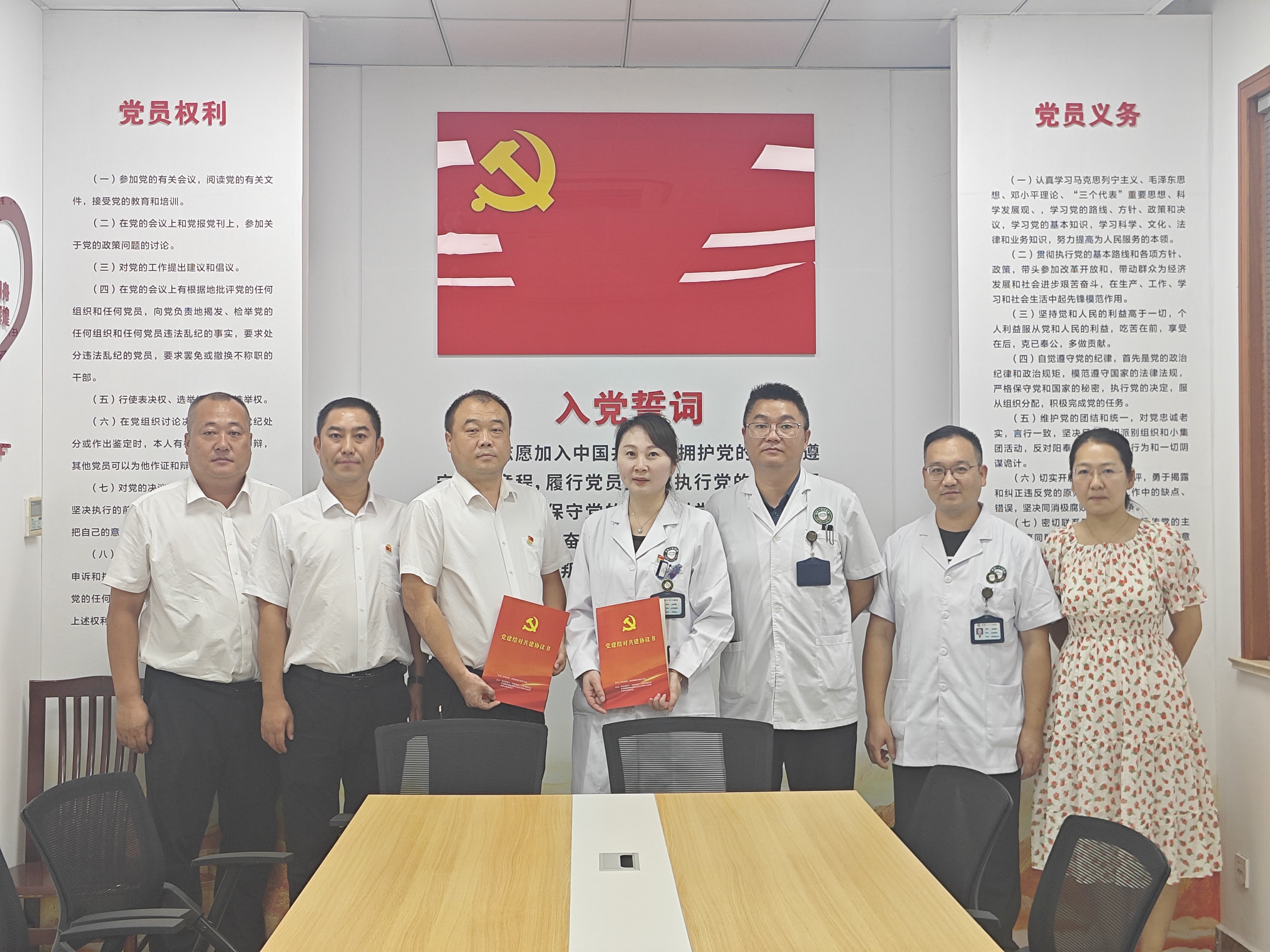 微信图片3.jpg