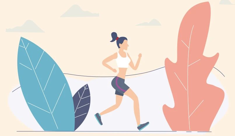 微信图片_2025-08-26_084431_796.jpg 微信图片_2025-08-26_084431_796.jpg