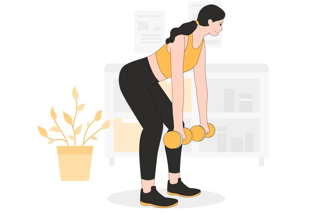 微信图片_2025-08-26_084447_014.jpg 微信图片_2025-08-26_084447_014.jpg