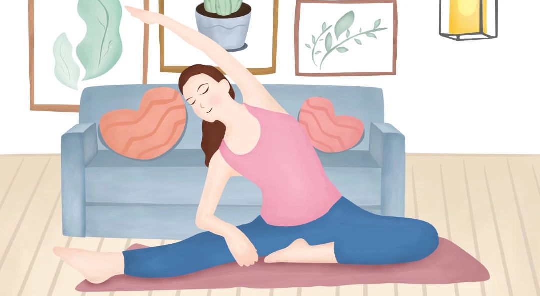 微信图片884.jpg 微信图片884.jpg